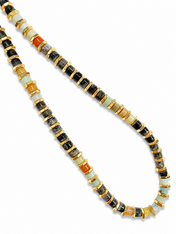 Sahara Glow Necklace