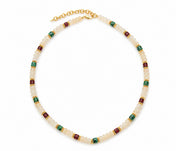 Luna Harmony Necklace