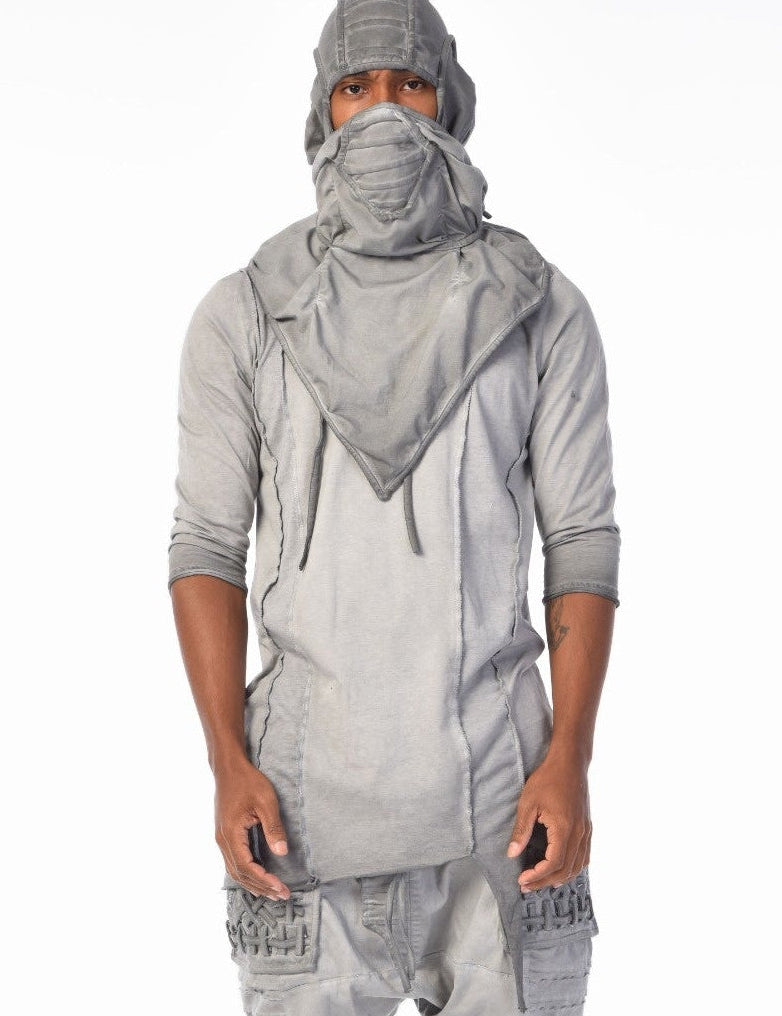 NRC_6776_shopify_1.jpg