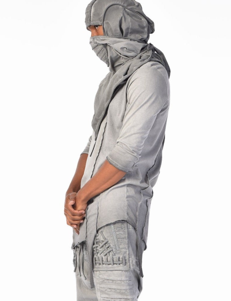 NRC_6778_shopify_1.jpg