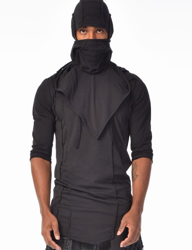 NRC_6864_1__shopify.jpg