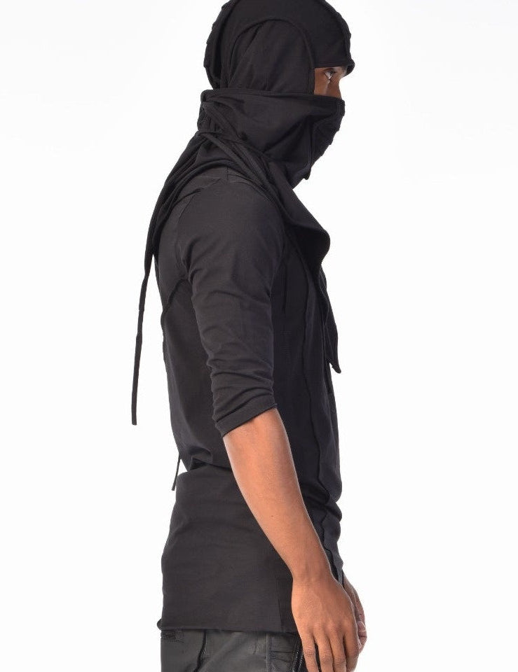 NRC_6866_1__shopify.jpg