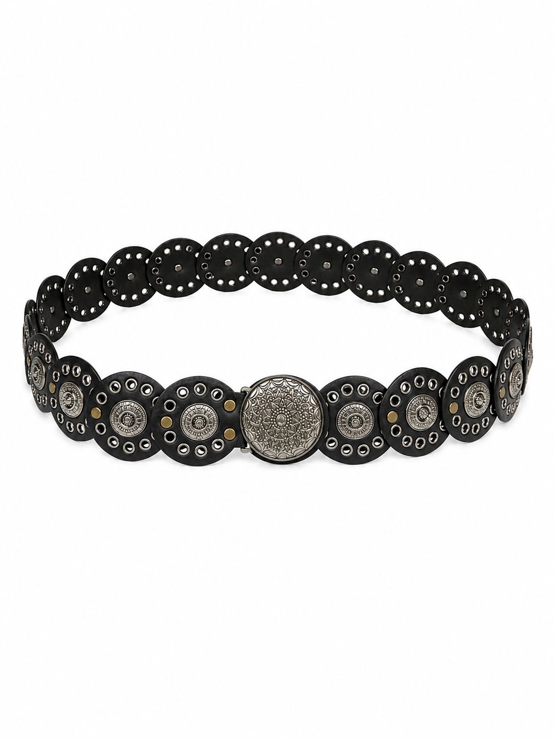 Vintage Belt