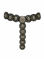 Vintage Belt