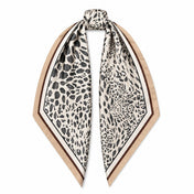 Wild Spirit Bandana
