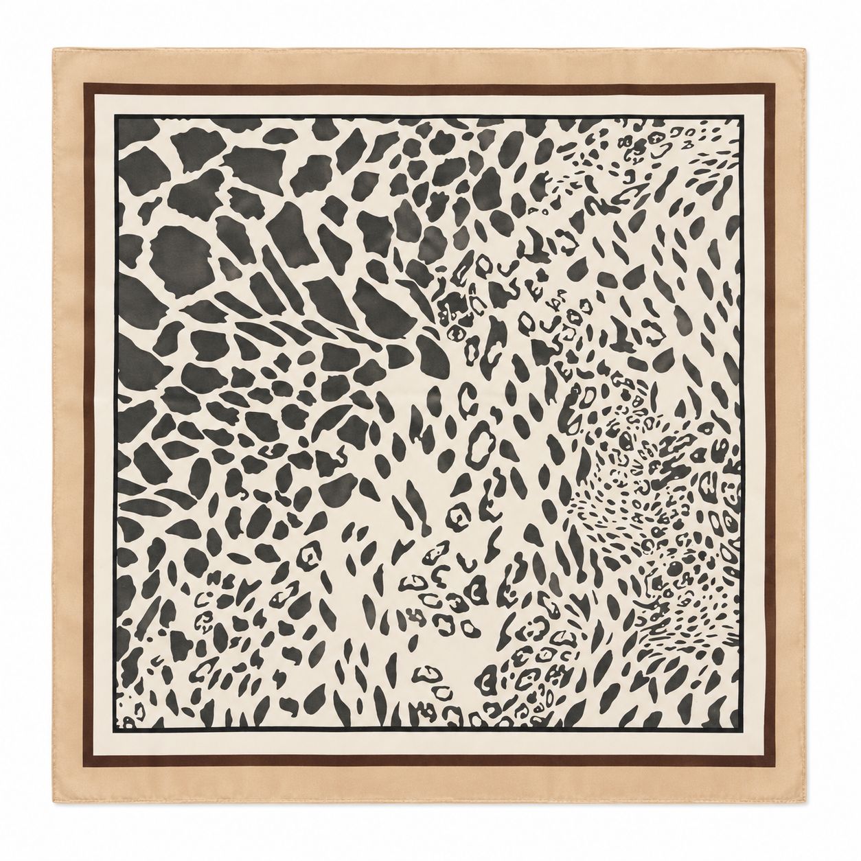 Wild Spirit Bandana
