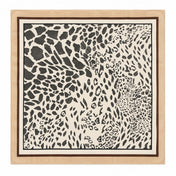 Wild Spirit Bandana