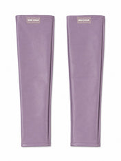 Lilac Sleeves