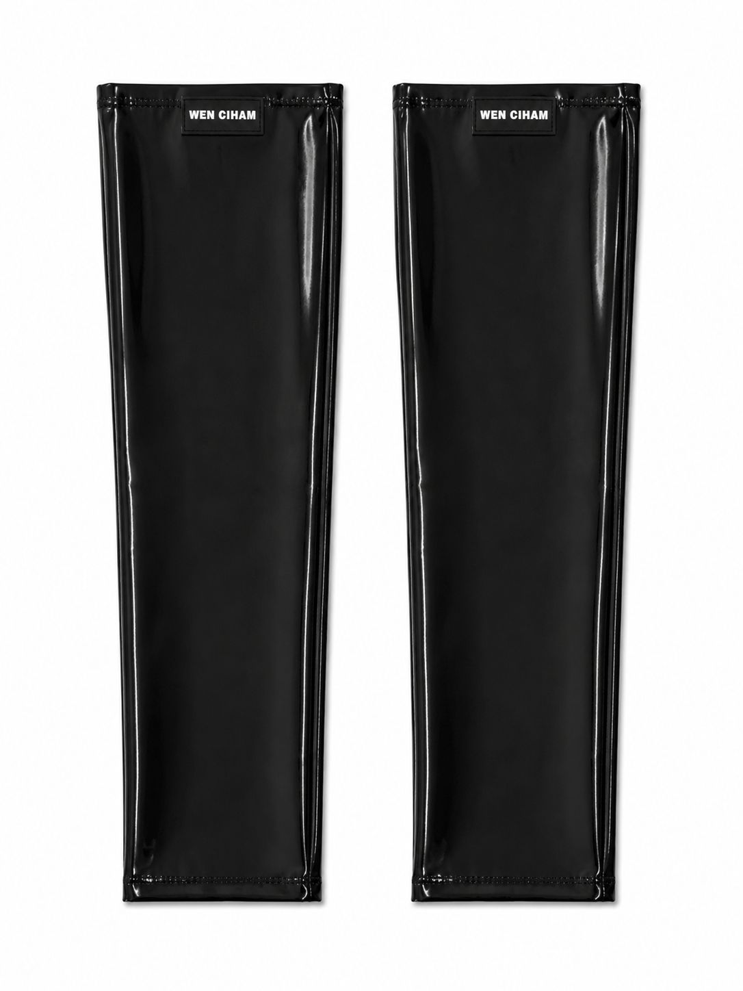 Onyx Sleeves