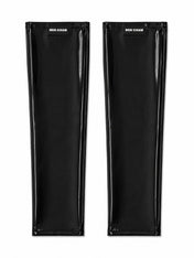 Onyx Sleeves