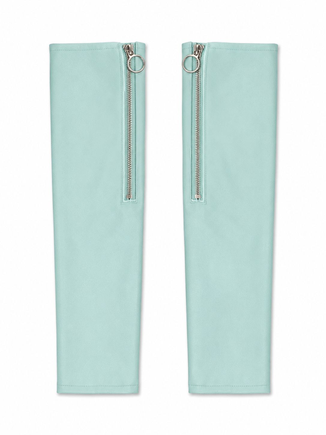 Frost Sleeves
