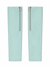 Frost Sleeves