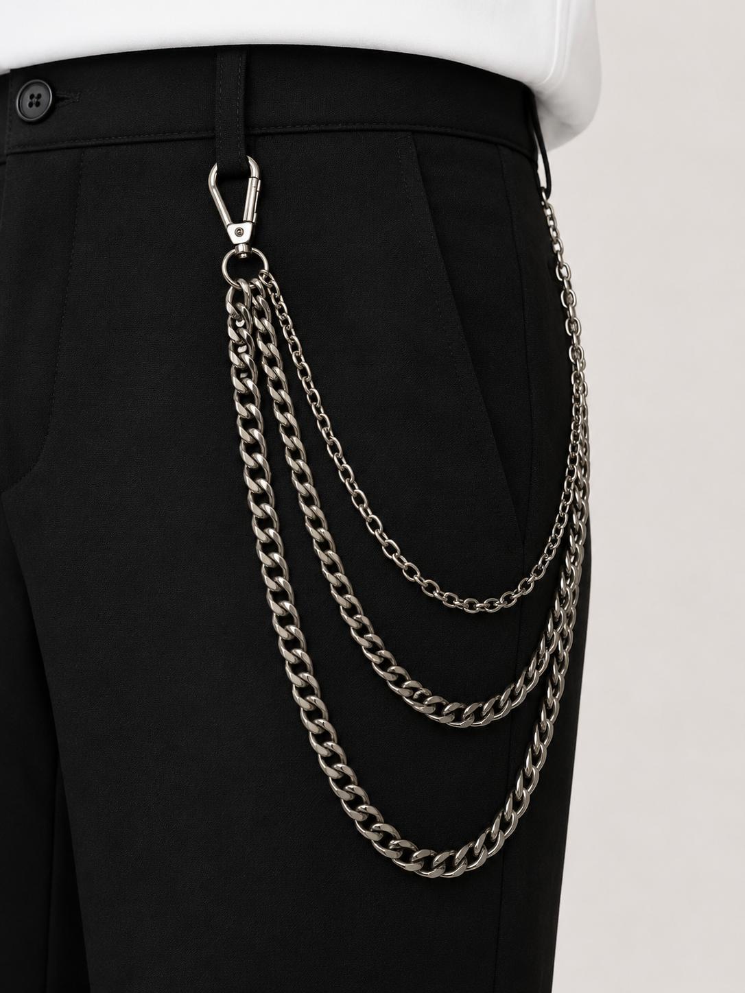 Luxe Chain
