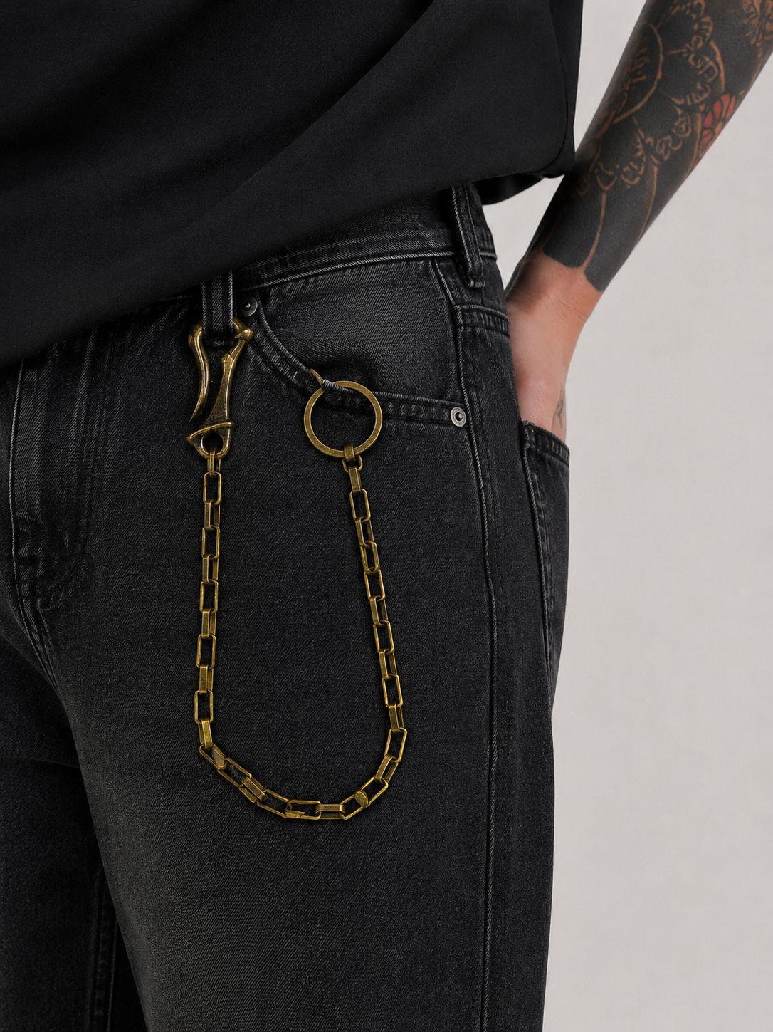 Urban Pant Chain