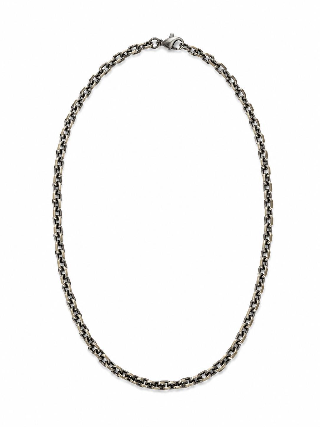 Infinity Link Chain