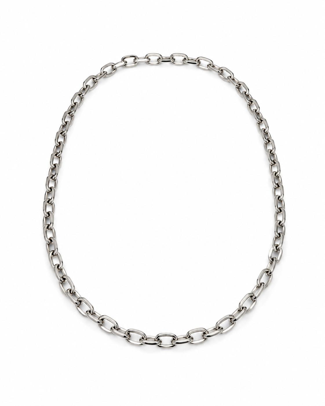 Titan Link Chain