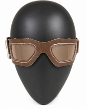 Dust Rider Mask