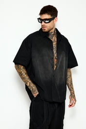Arketa signature Shirt