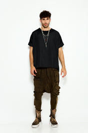 Core street T shirt