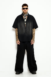 Arketa signature Shirt