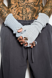 Frost gloves