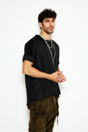Core street T shirt
