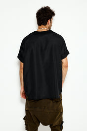 Core street T shirt