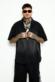 Arketa signature Shirt