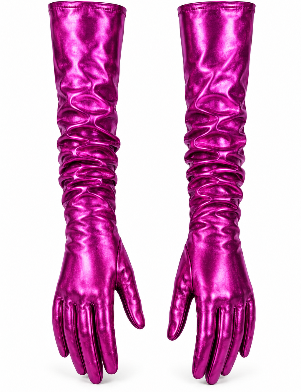 dd366323-0c89-42b1-bc9a-403ccd7f818f.png