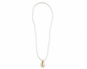 Sea Spirit Necklace