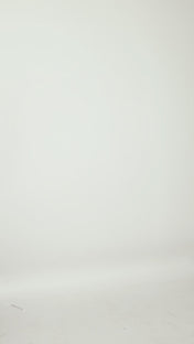 Luna cutout bodysuit