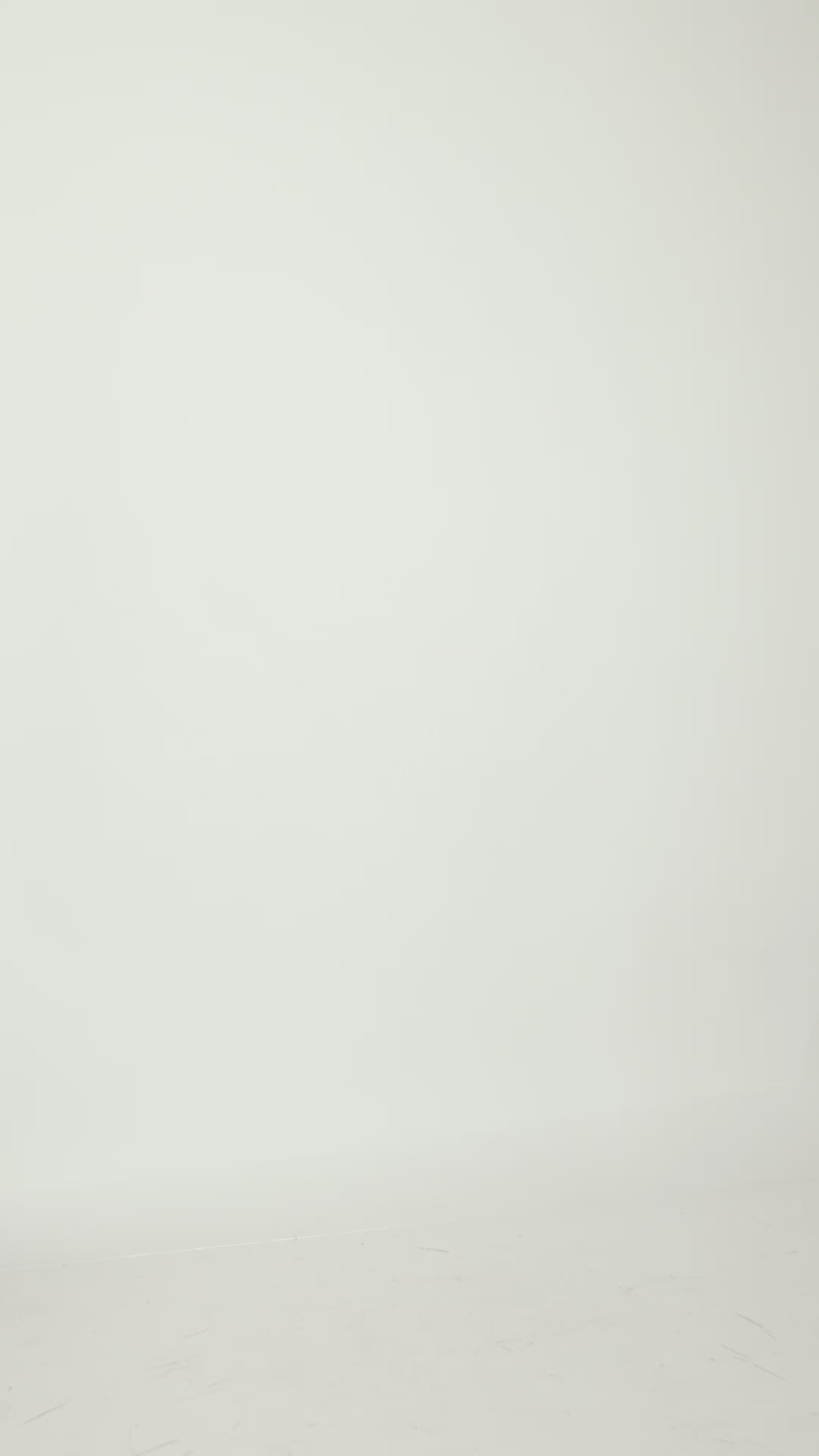 Luna cutout bodysuit